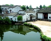 婺城天气预报30天