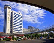 鼎城天气预报30天